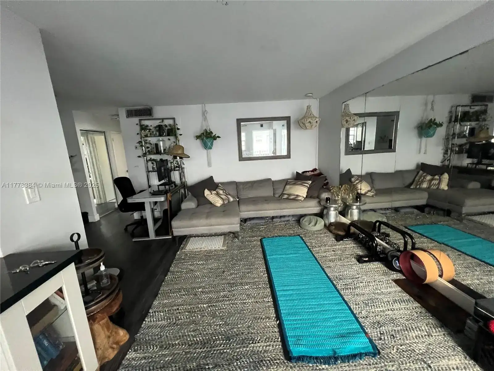 221 Meridian Ave # 206, Miami Beach FL 33139 photo 5