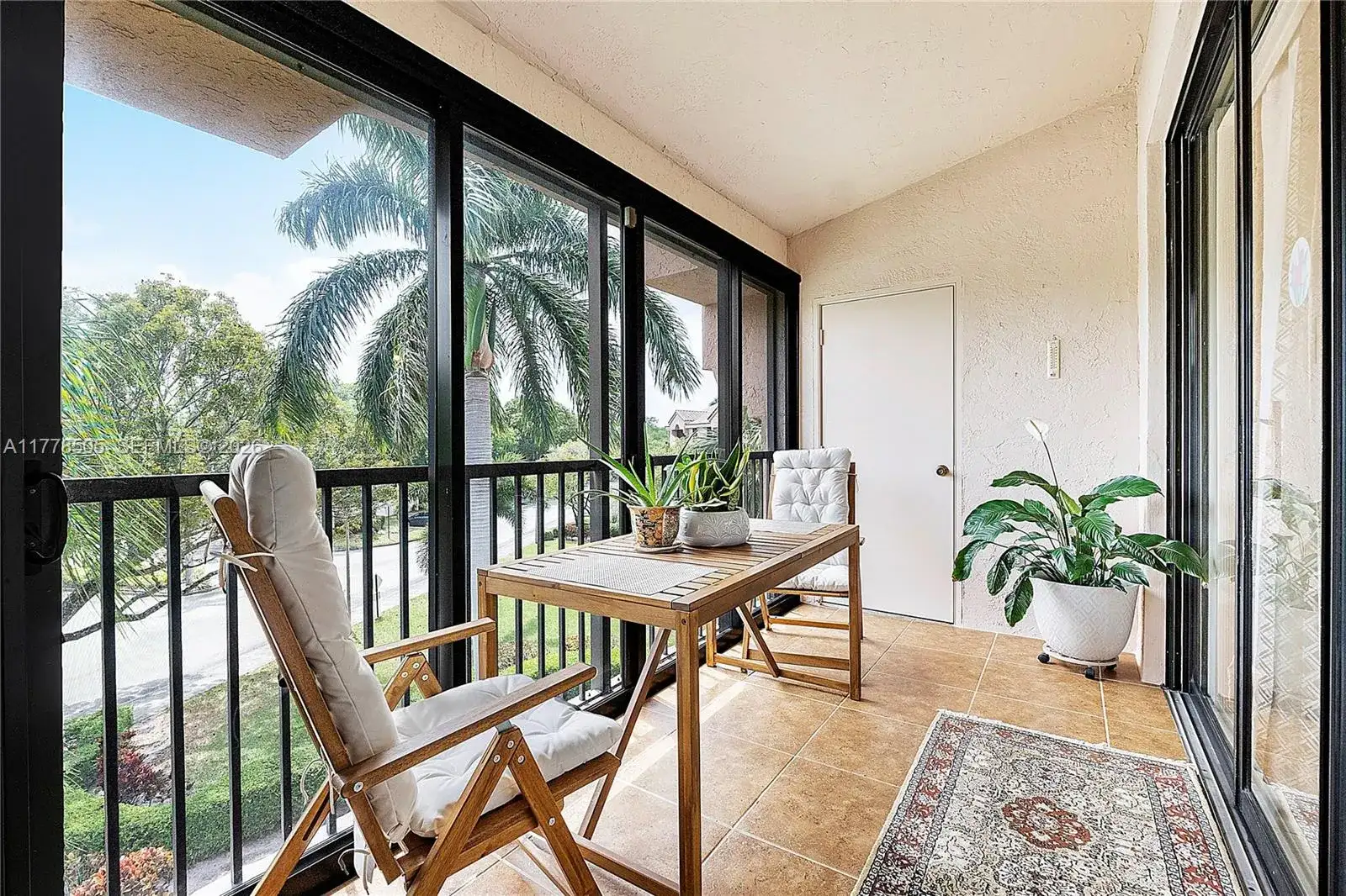 4101 E Coral Tree Cir # 313, Coconut Creek FL 33073 photo 2