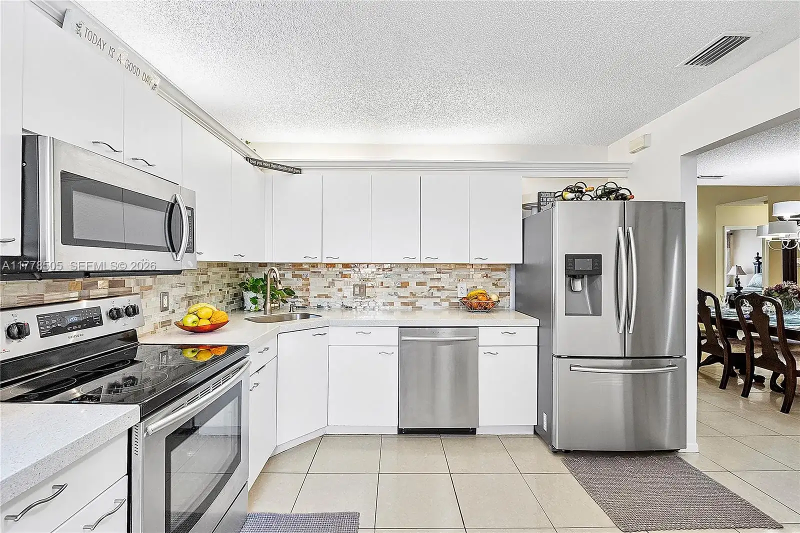 4101 E Coral Tree Cir # 313, Coconut Creek FL 33073 photo 3