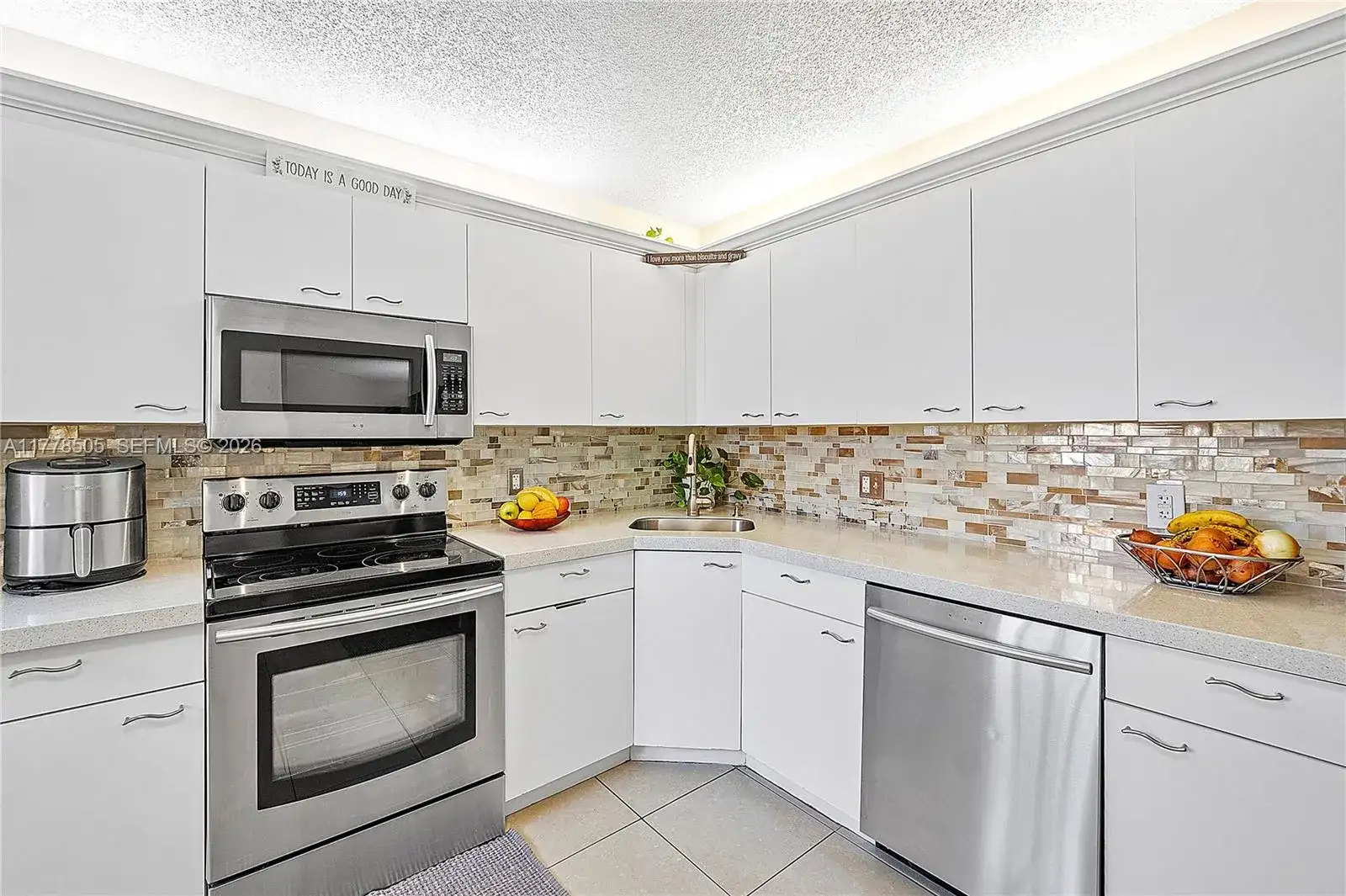 4101 E Coral Tree Cir # 313, Coconut Creek FL 33073 photo 4