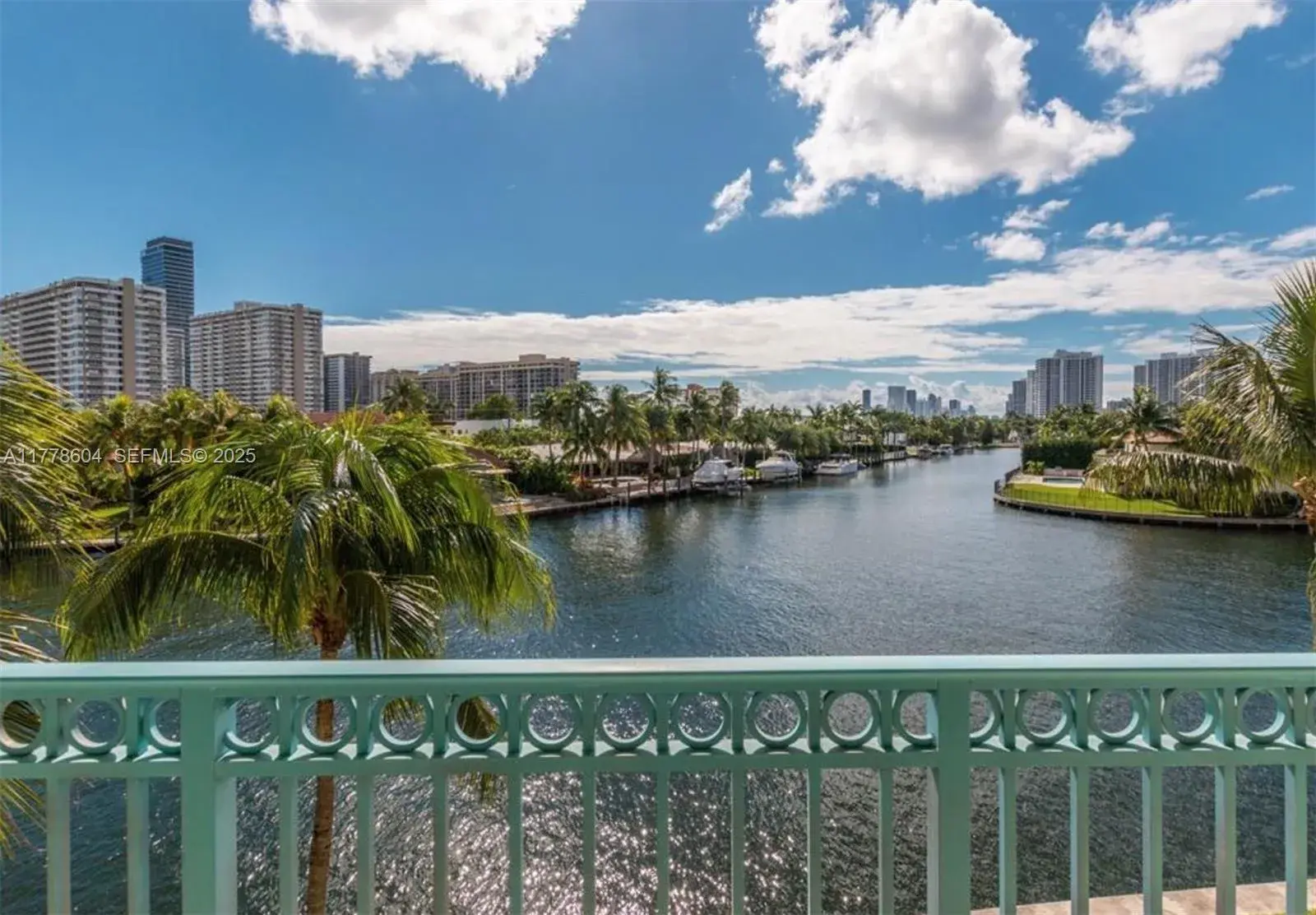 201 Golden Isles Dr # 301, Hallandale Beach FL 33009
