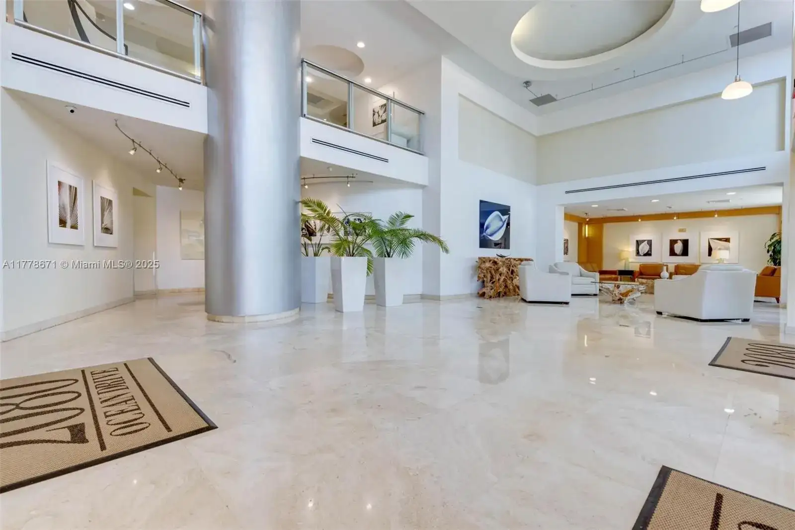 2080 S Ocean Dr, Hallandale Beach FL 33009 photo 4