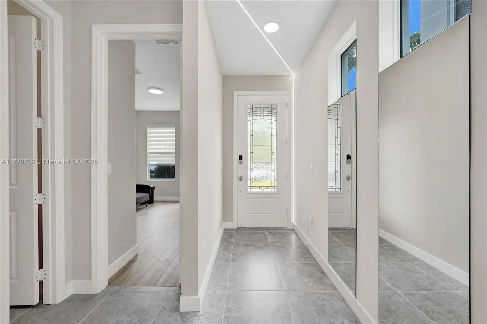 1348 SILK OAK DR, Hollywood FL 33021 photo 2