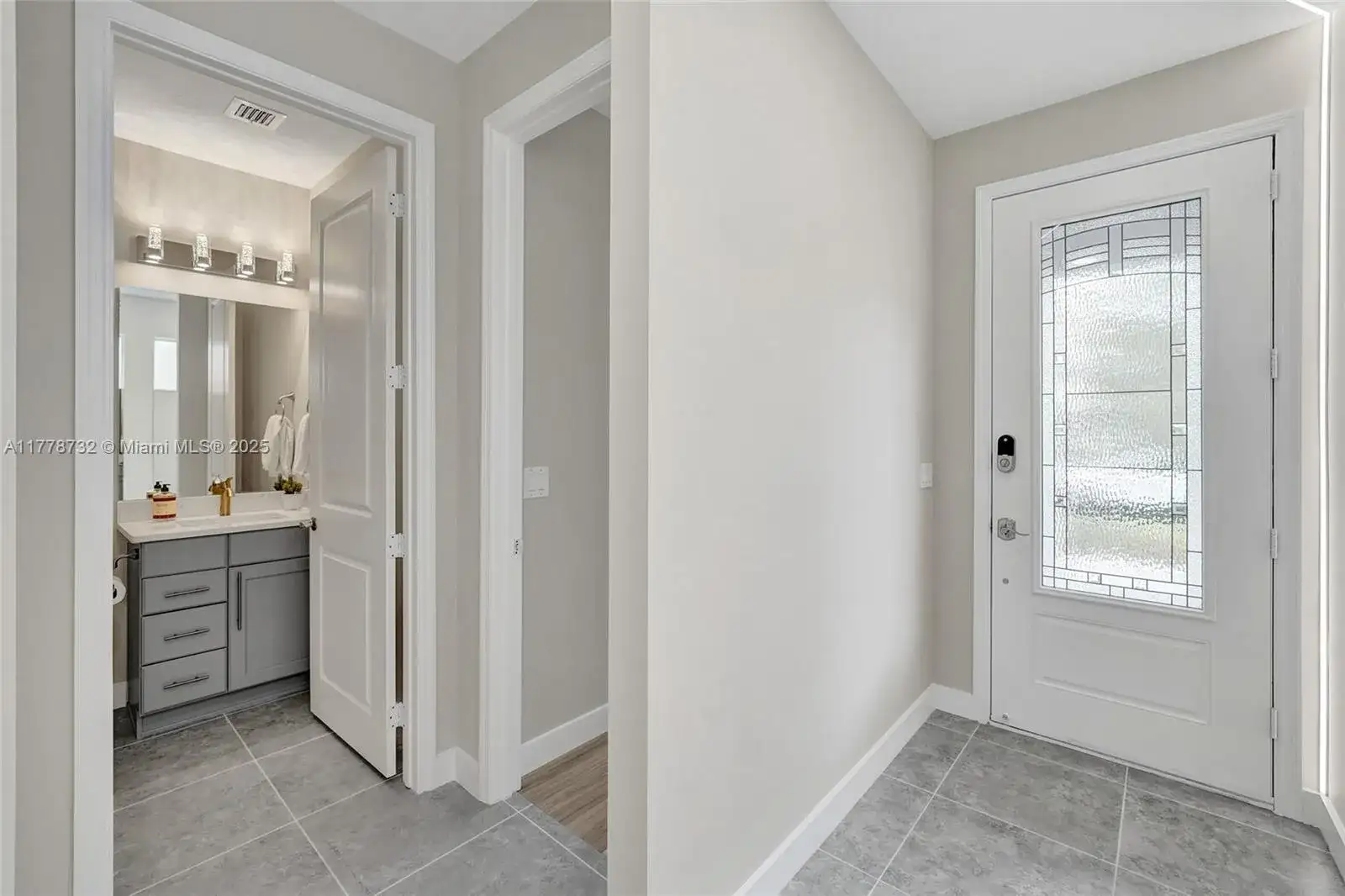 1348 SILK OAK DR, Hollywood FL 33021 photo 3