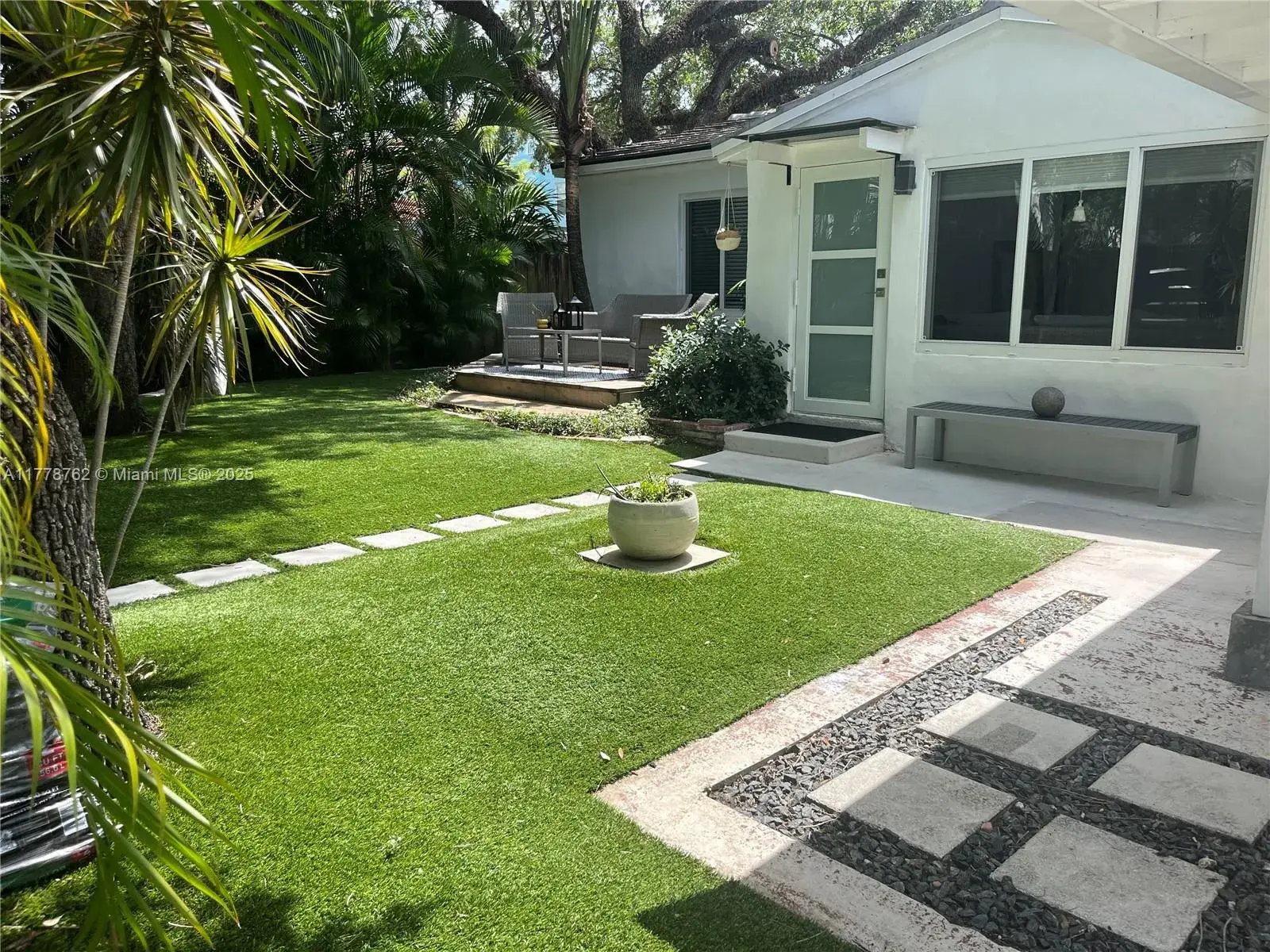 701 SW 9th Ave, Fort Lauderdale FL 33315
