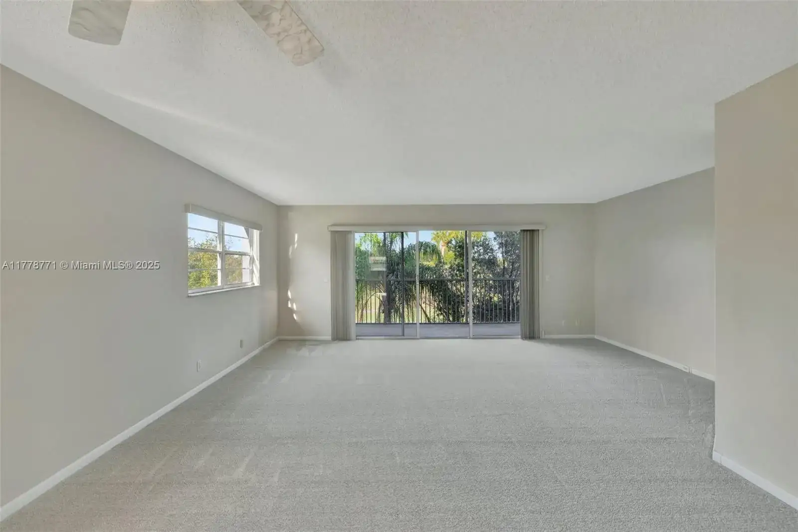 12701 SW 13th St # 301F, Pembroke Pines FL 33027 photo 2