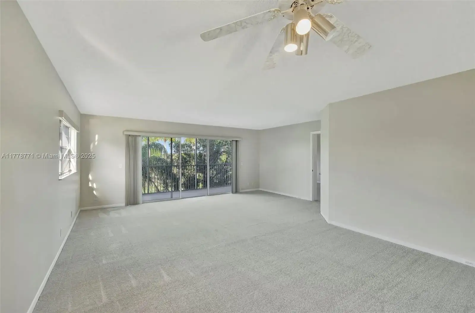 12701 SW 13th St # 301F, Pembroke Pines FL 33027 photo 3