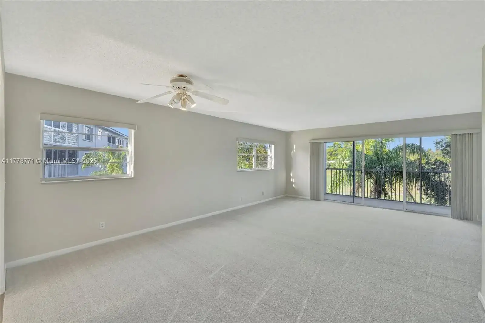12701 SW 13th St # 301F, Pembroke Pines FL 33027 photo 4