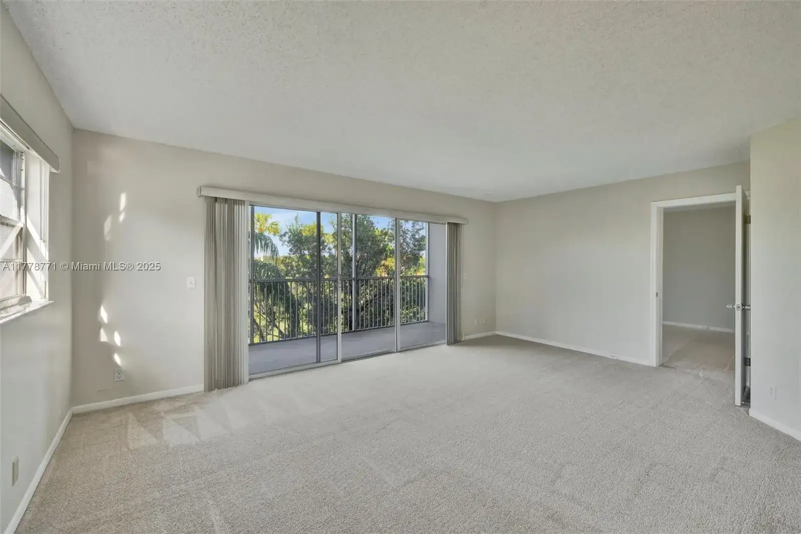 12701 SW 13th St # 301F, Pembroke Pines FL 33027 photo 5