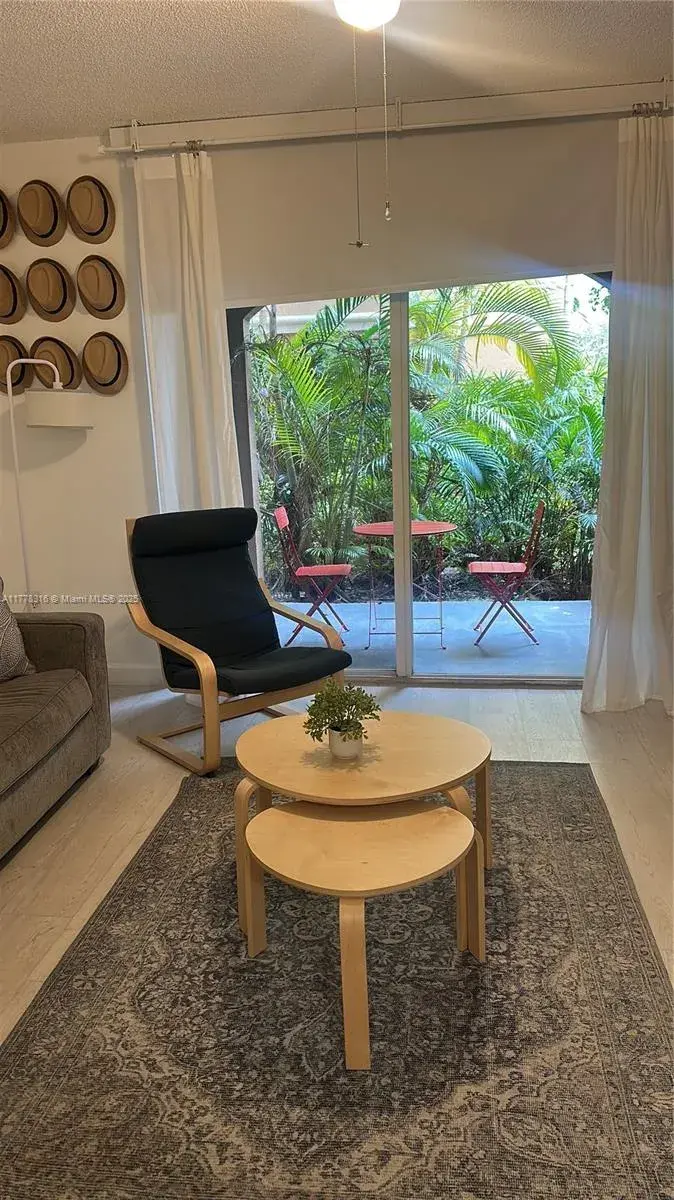 19877 E Country Club Dr # 3105, Aventura FL 33180