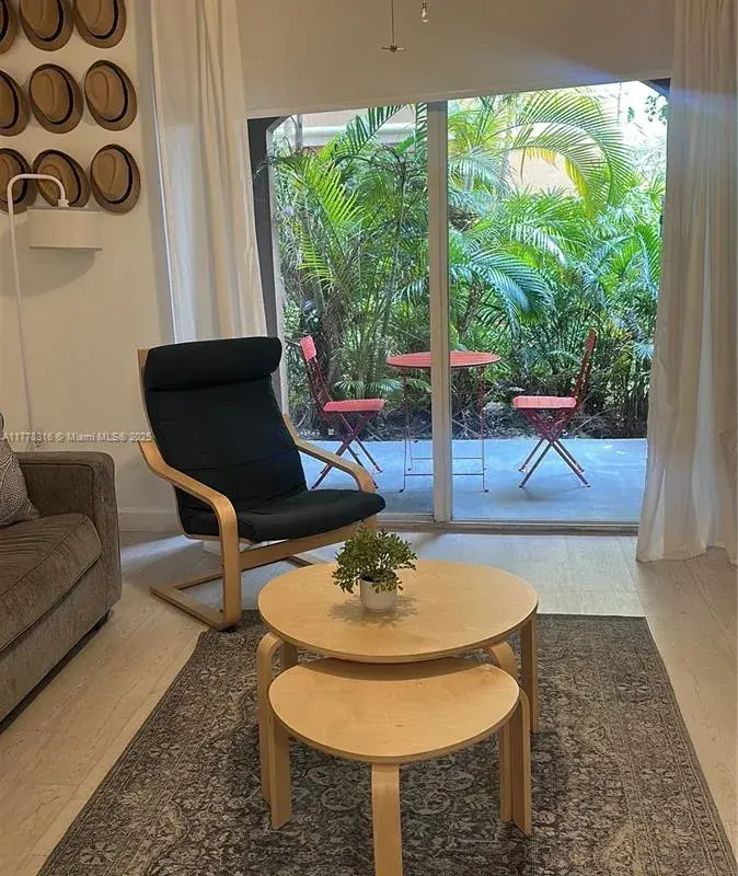 19877 E Country Club Dr # 3105, Aventura FL 33180