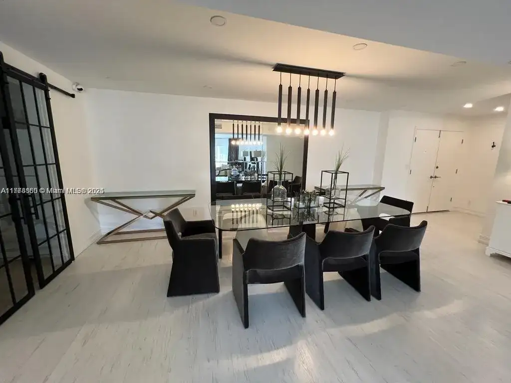 10150 Collins Ave # 204S, Bal Harbour FL 33154 photo 2