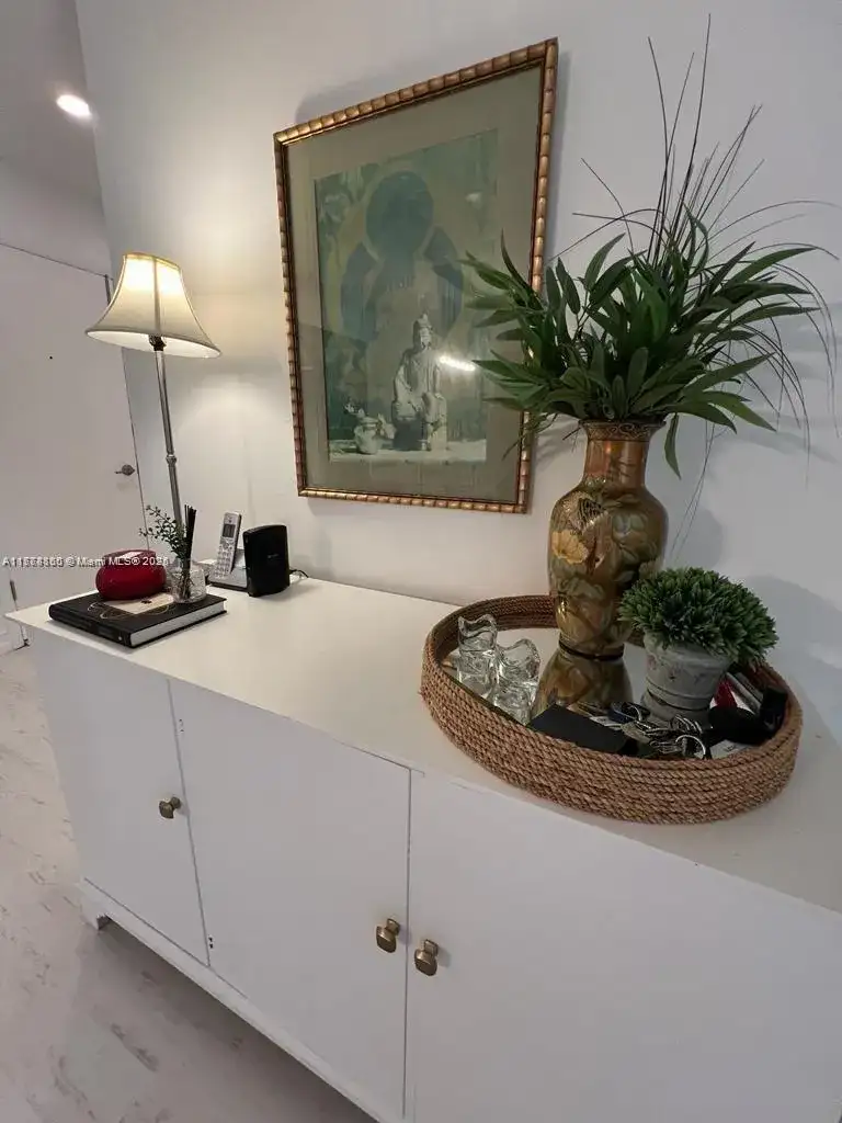 10150 Collins Ave # 204S, Bal Harbour FL 33154 photo 3