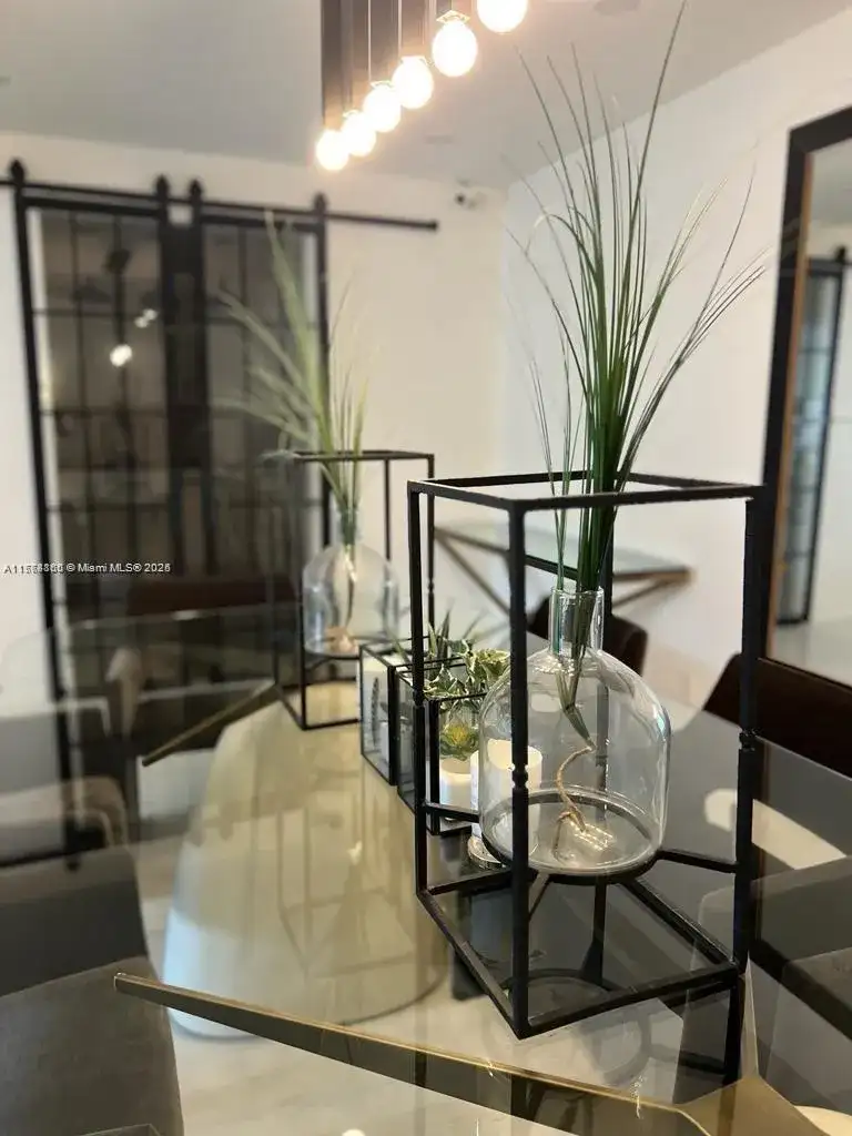 10150 Collins Ave # 204S, Bal Harbour FL 33154 photo 4