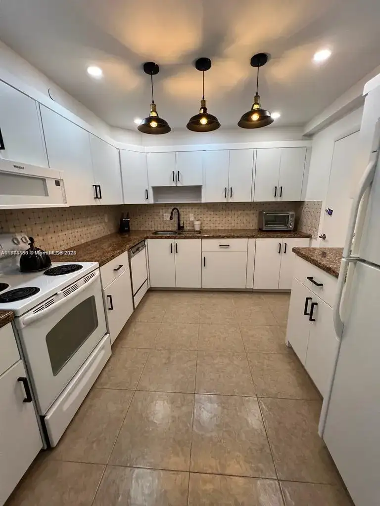 10150 Collins Ave # 204S, Bal Harbour FL 33154 photo 5