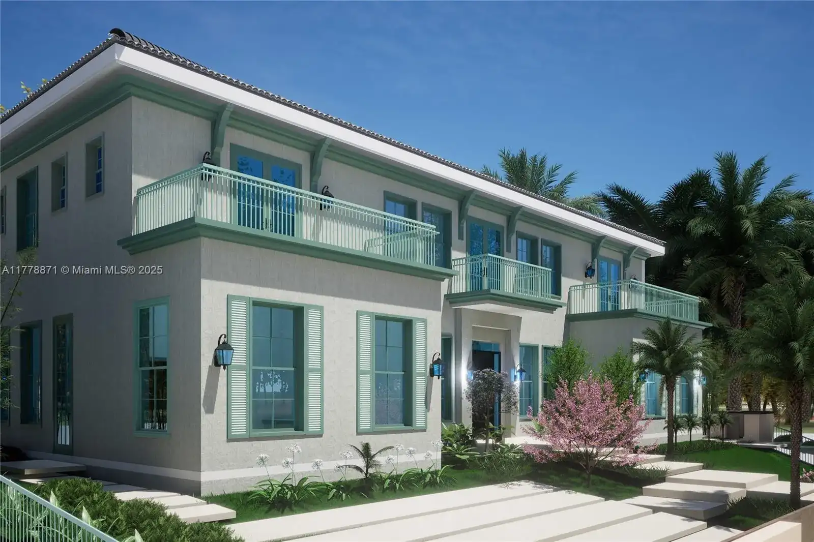 6371 N Bay Rd, Miami Beach FL 33141 photo 5