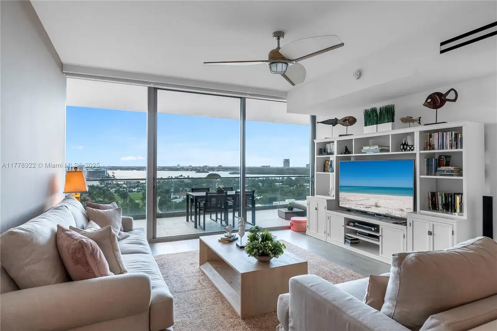 10201 Collins Ave # 1205, Bal Harbour FL 33154 photo 4