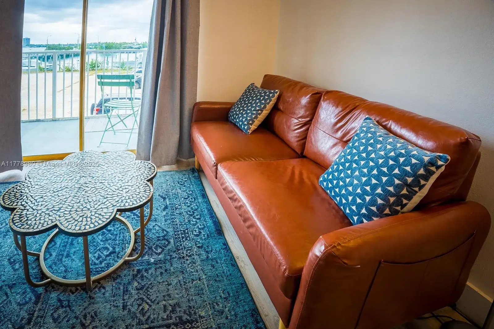 7904 West Dr # 104, North Bay Village FL 33141 photo 5