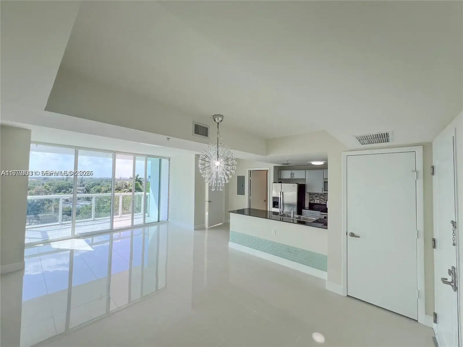 1861 NW S River Dr # 803, Miami FL 33125 photo 3