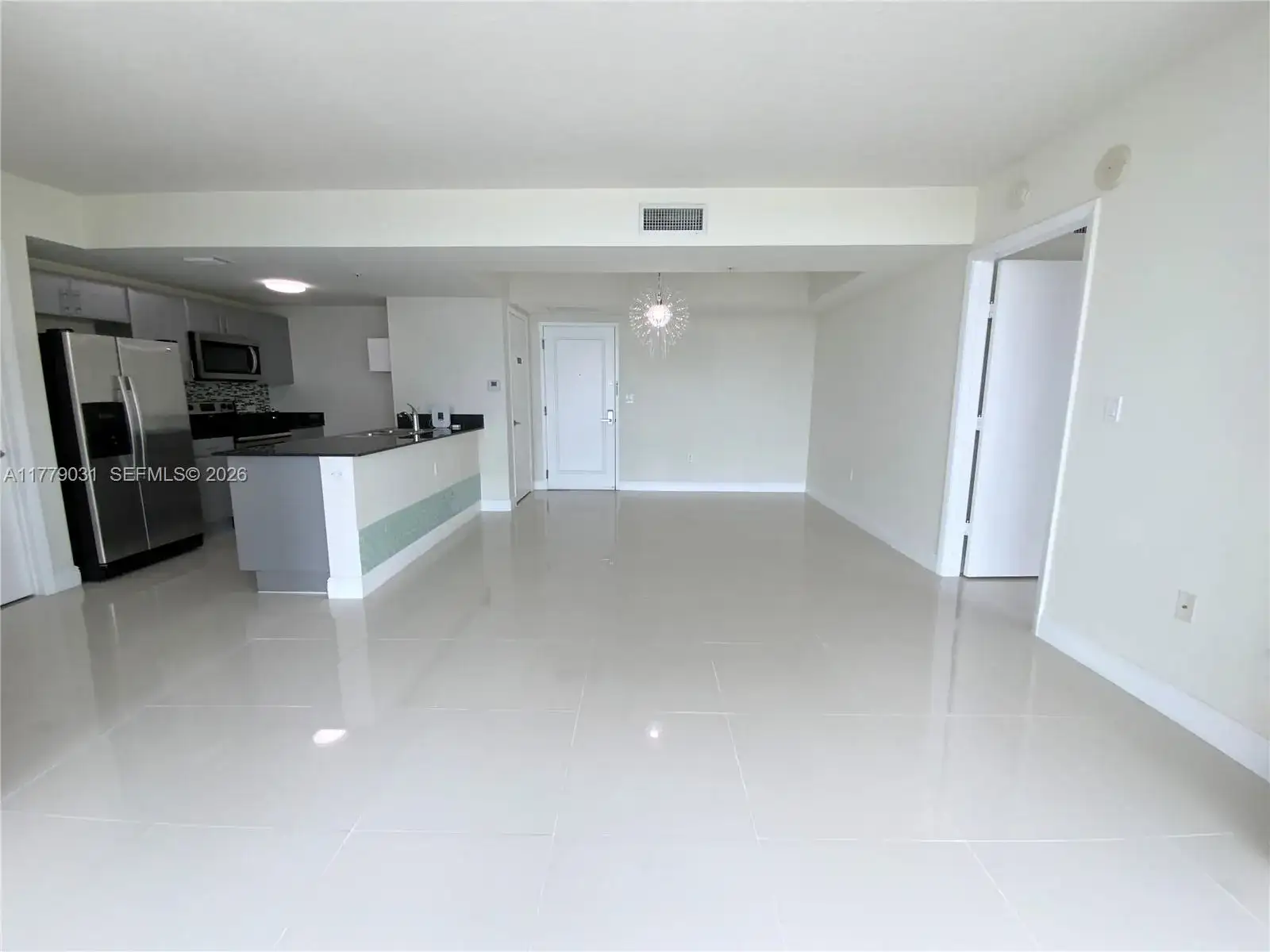 1861 NW S River Dr # 803, Miami FL 33125 photo 4