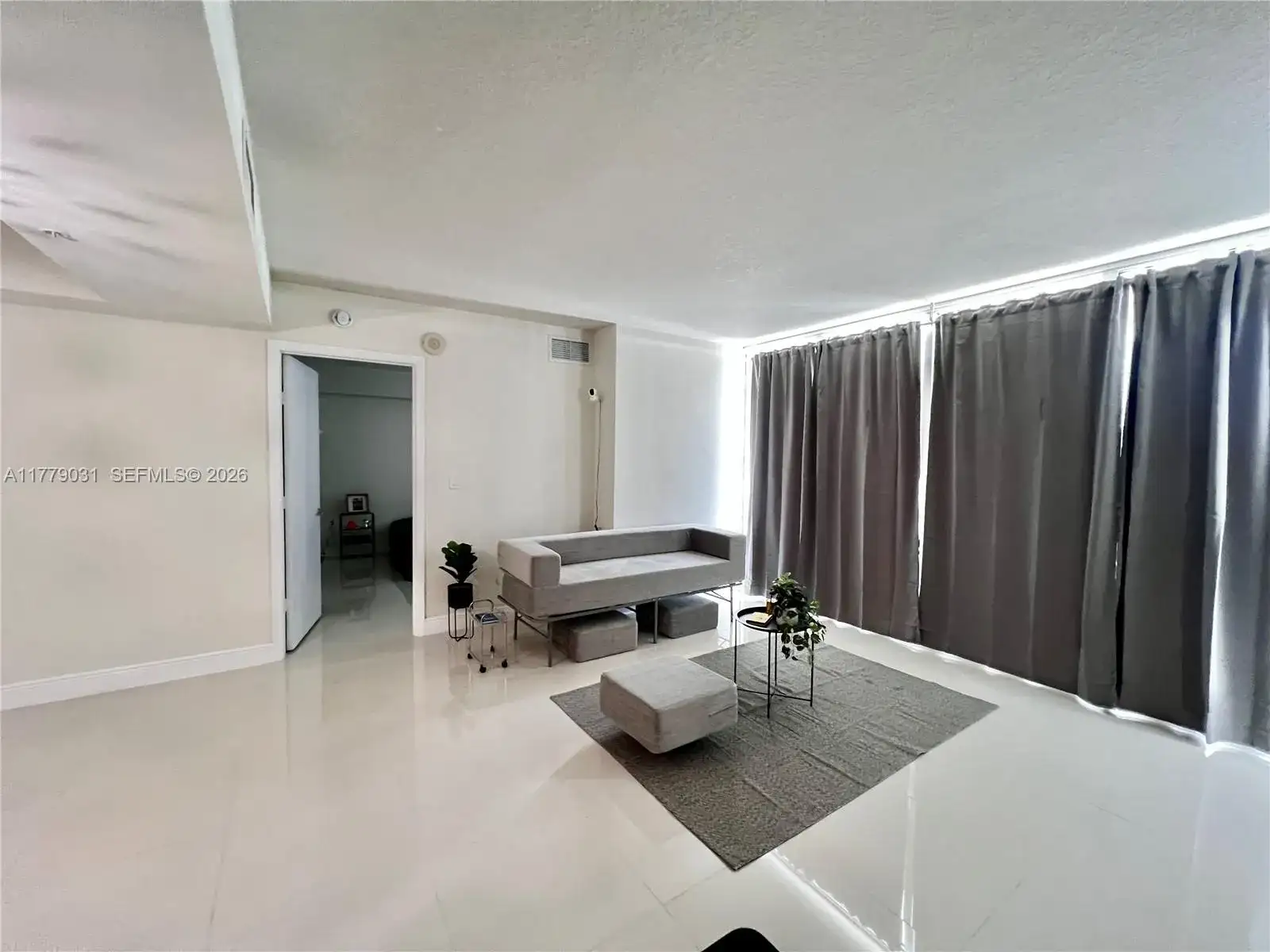 1861 NW S River Dr # 803, Miami FL 33125 photo 5