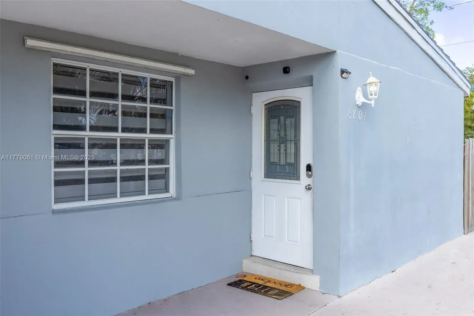 6801 Park St # 6801, Hollywood FL 33024