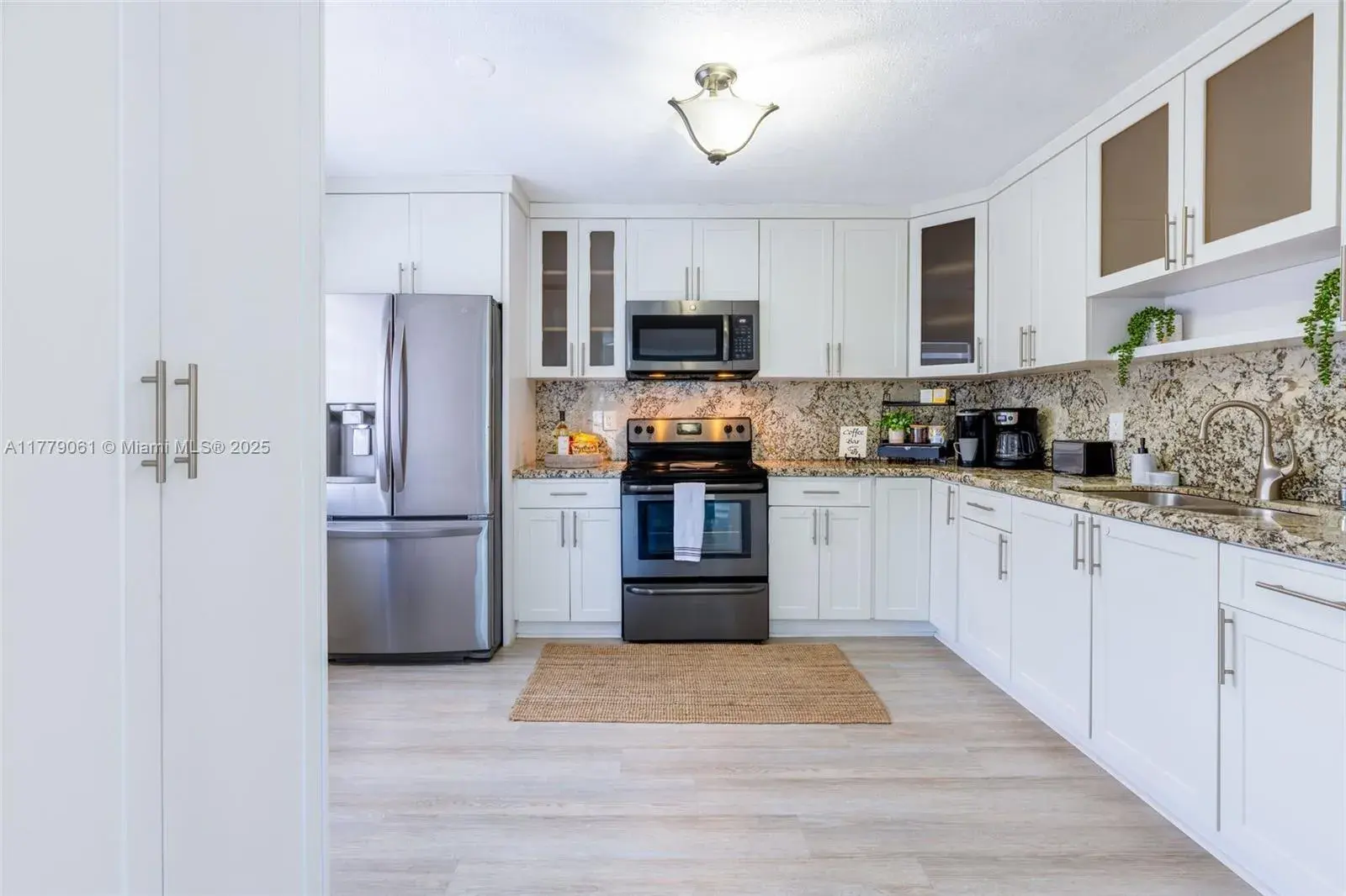 6801 Park St # 6801, Hollywood FL 33024