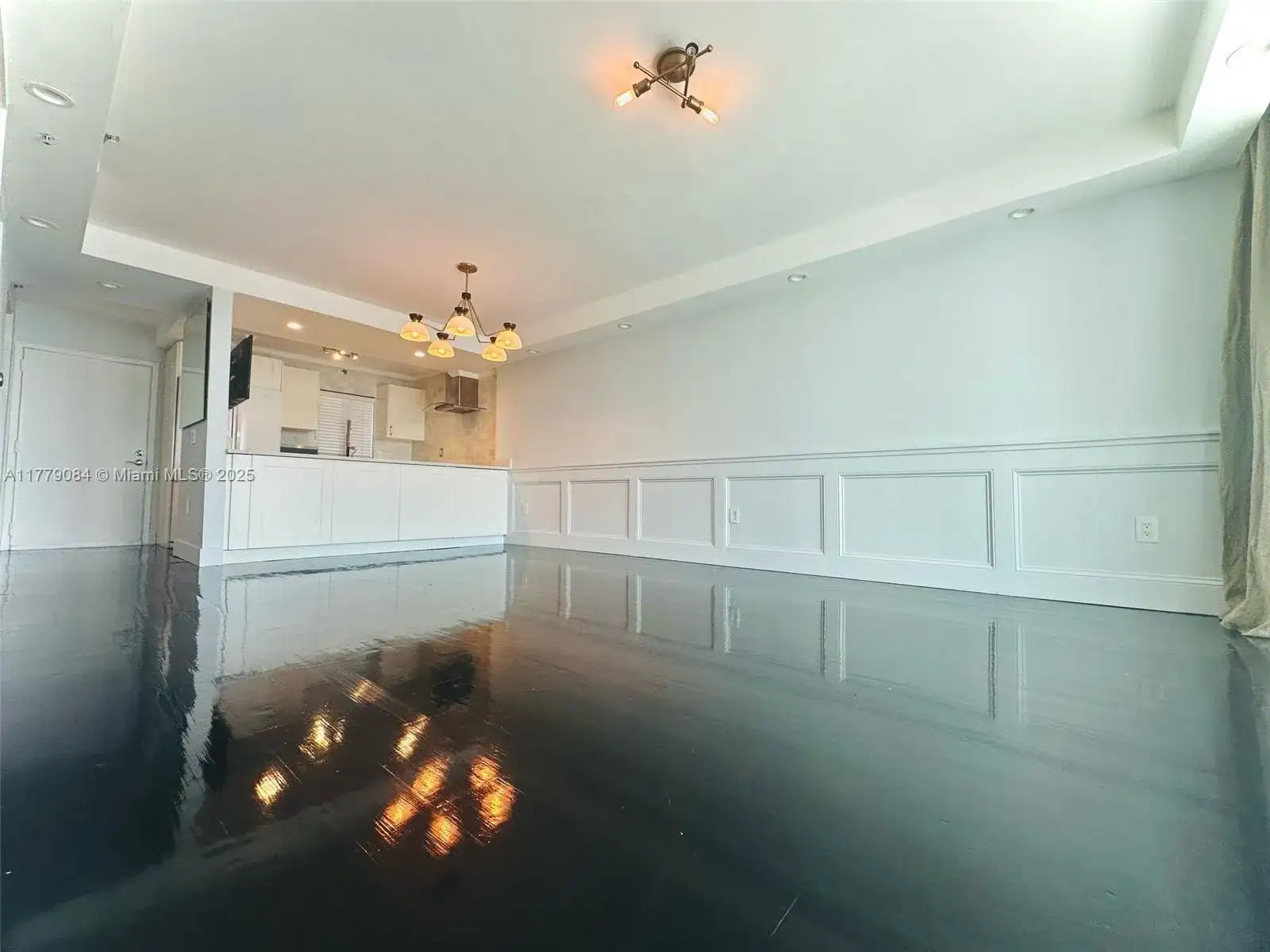 1700 NW N River Dr # 805, Miami FL 33125 photo 2