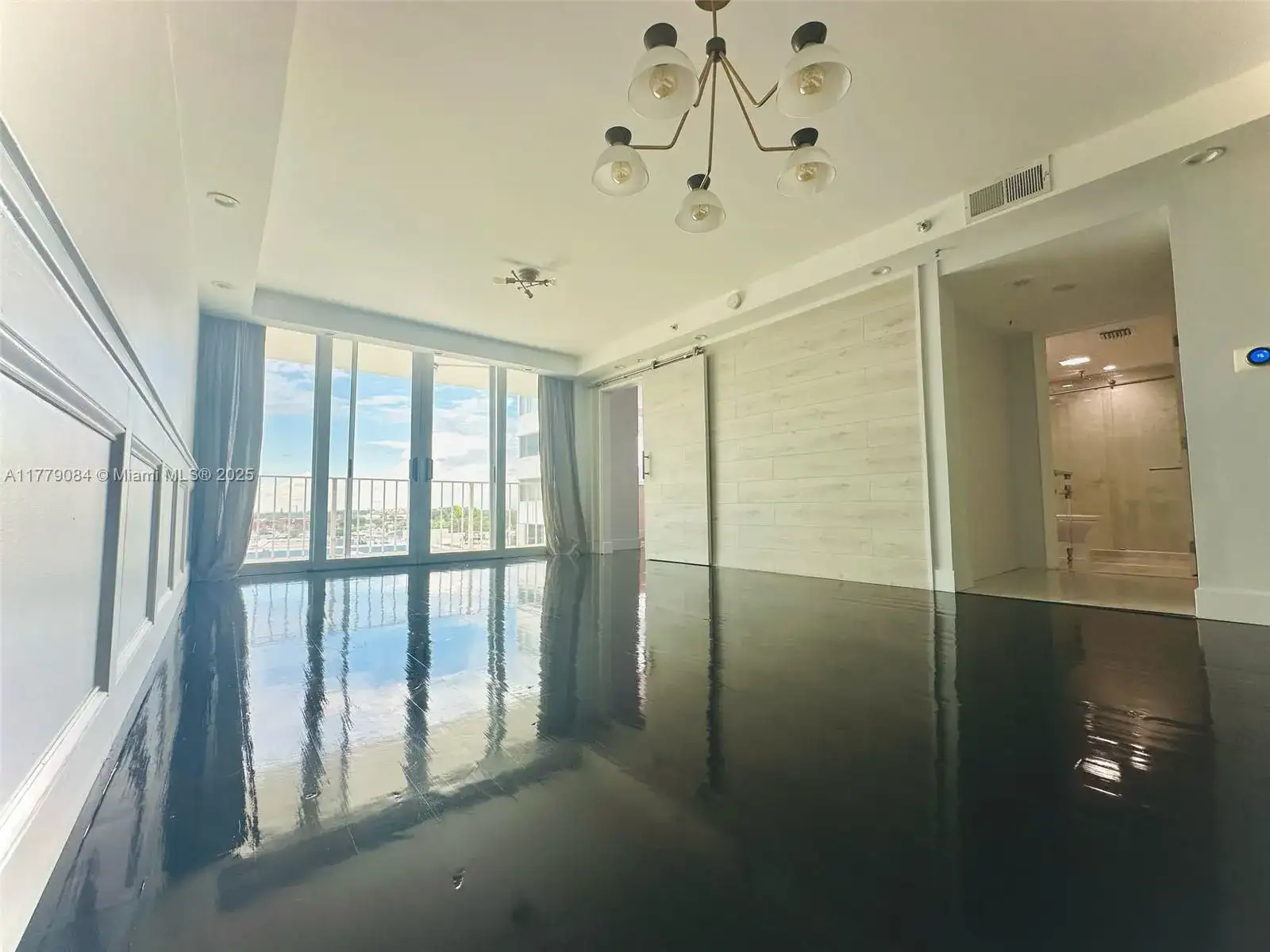 1700 NW N River Dr # 805, Miami FL 33125 photo 4