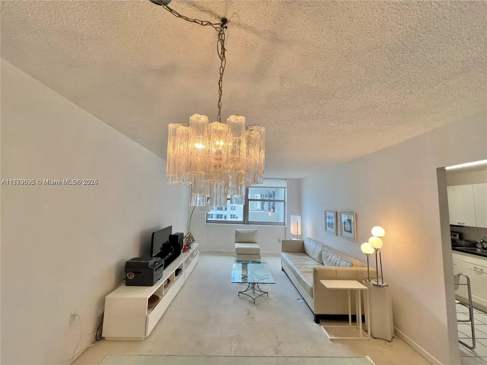 9273 Collins Ave # 801, Surfside FL 33154 photo 2