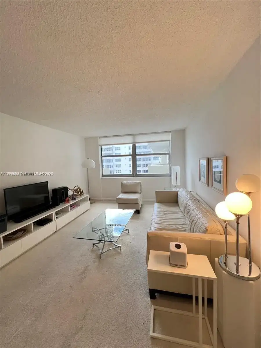 9273 Collins Ave # 801, Surfside FL 33154 photo 3