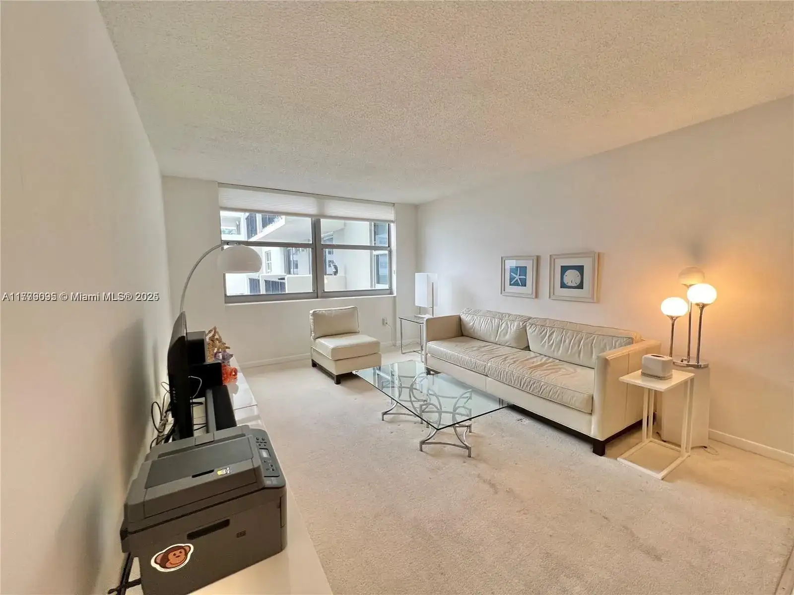 9273 Collins Ave # 801, Surfside FL 33154 photo 4