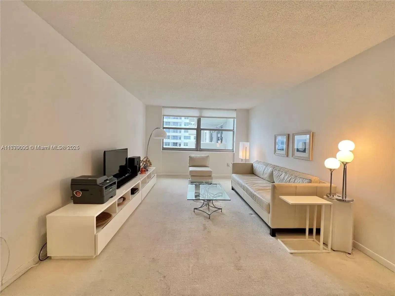 9273 Collins Ave # 801, Surfside FL 33154 photo 5