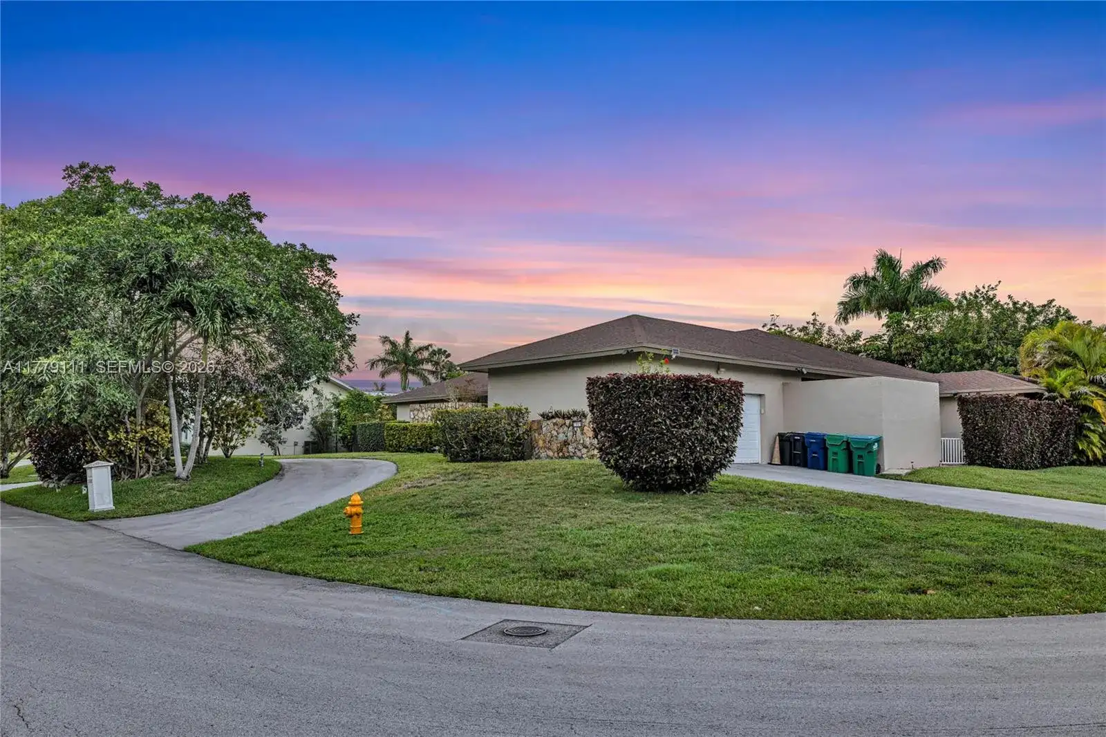 7801 SW 170th St, Palmetto Bay FL 33157 photo 5