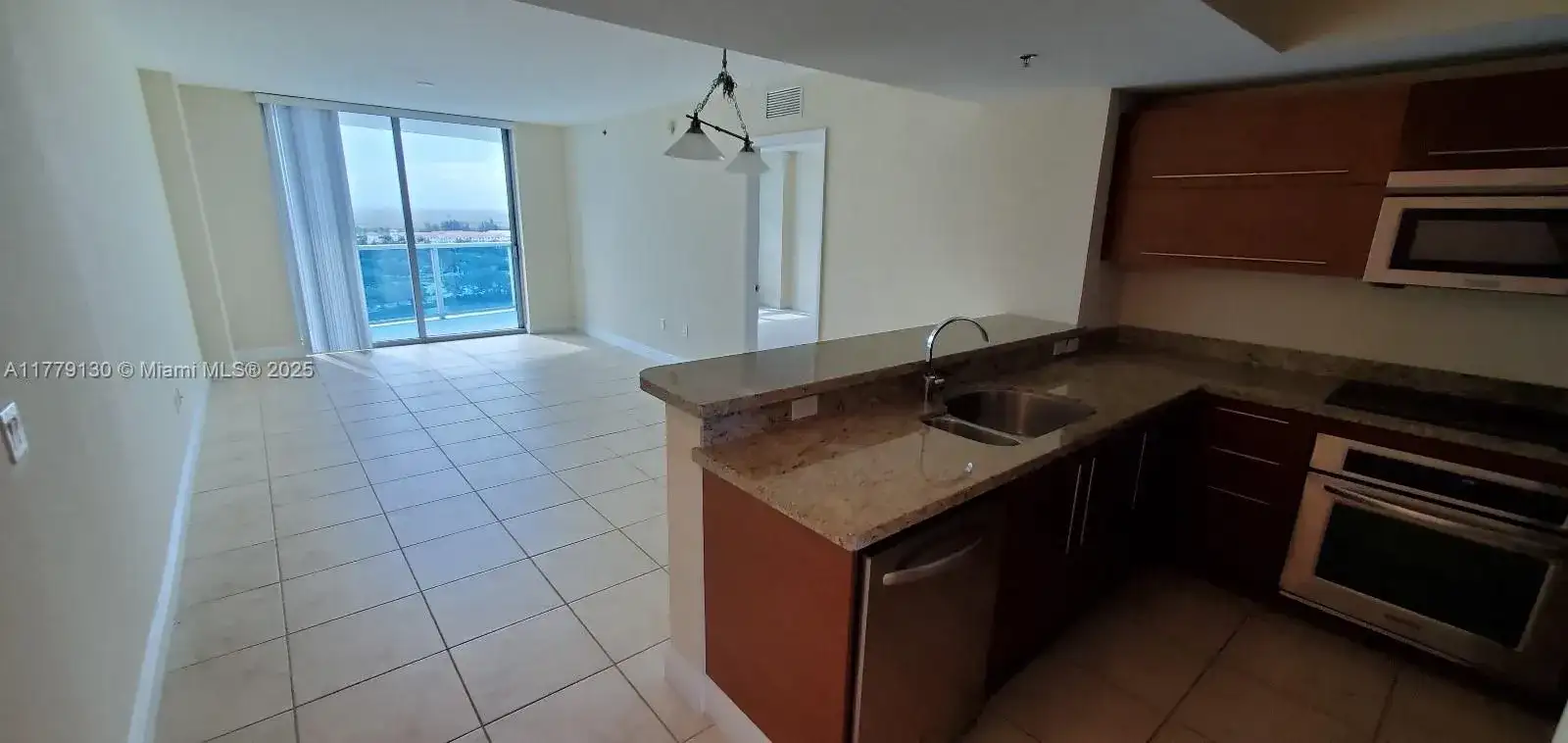 2641 N Flamingo Rd # 1804N, Sunrise FL 33323 photo 2