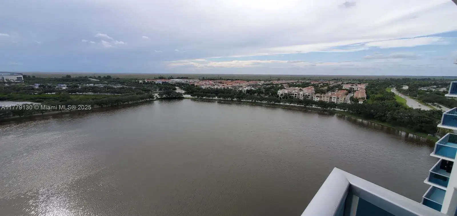 2641 N Flamingo Rd # 1804N, Sunrise FL 33323 photo 5