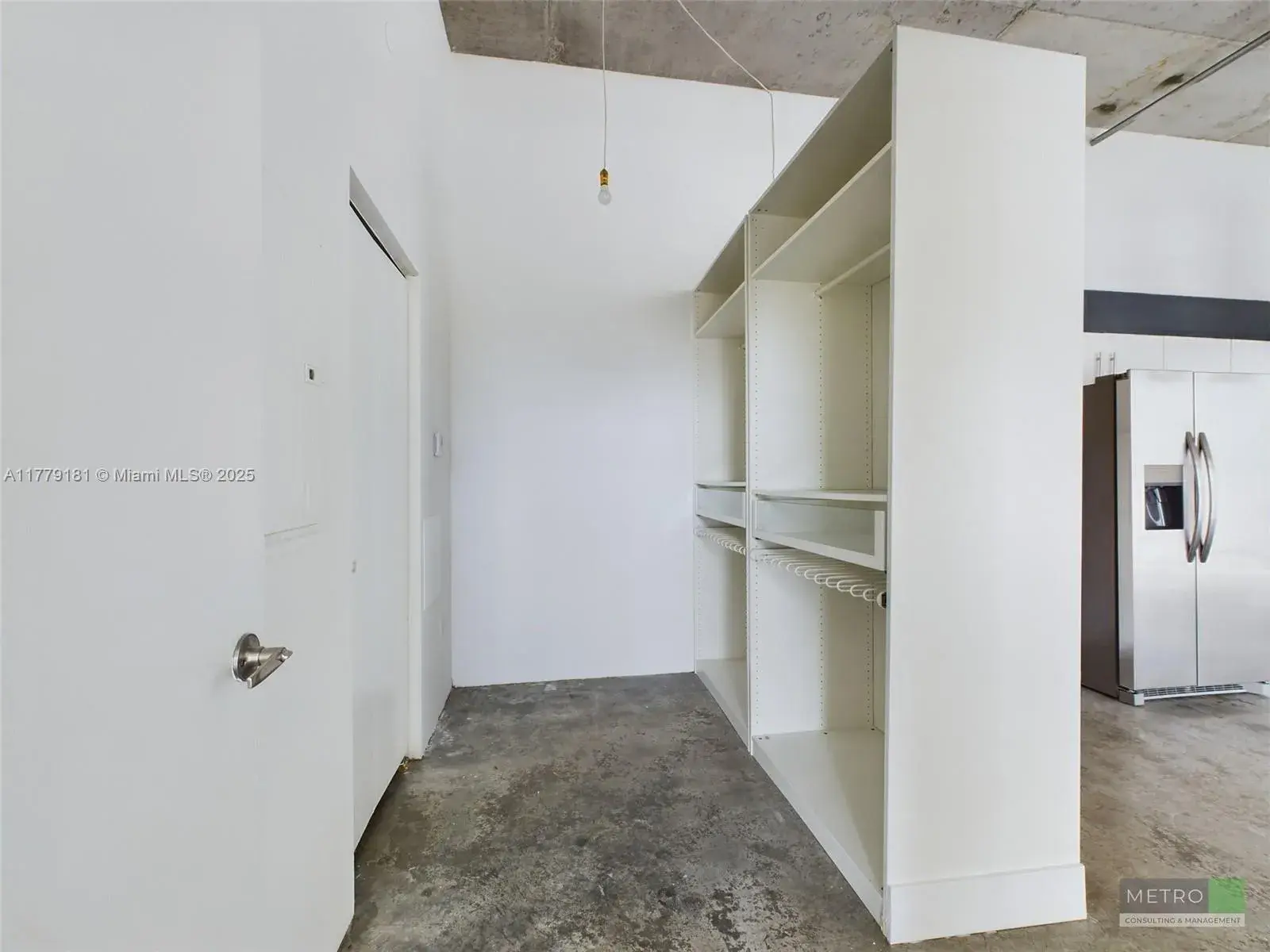 444 NE 30th St # 1104, Miami FL 33137