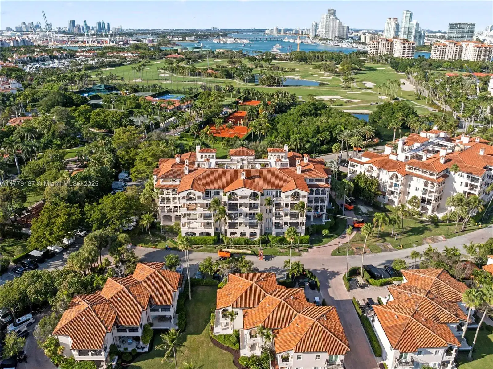 19133 Fisher Island Dr # 19133, Miami Beach FL 33109 photo 4