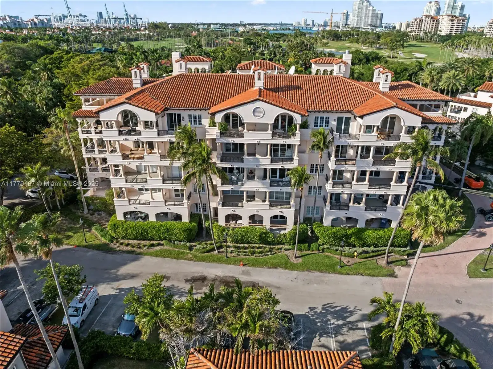 19133 Fisher Island Dr # 19133, Miami Beach FL 33109 photo 5