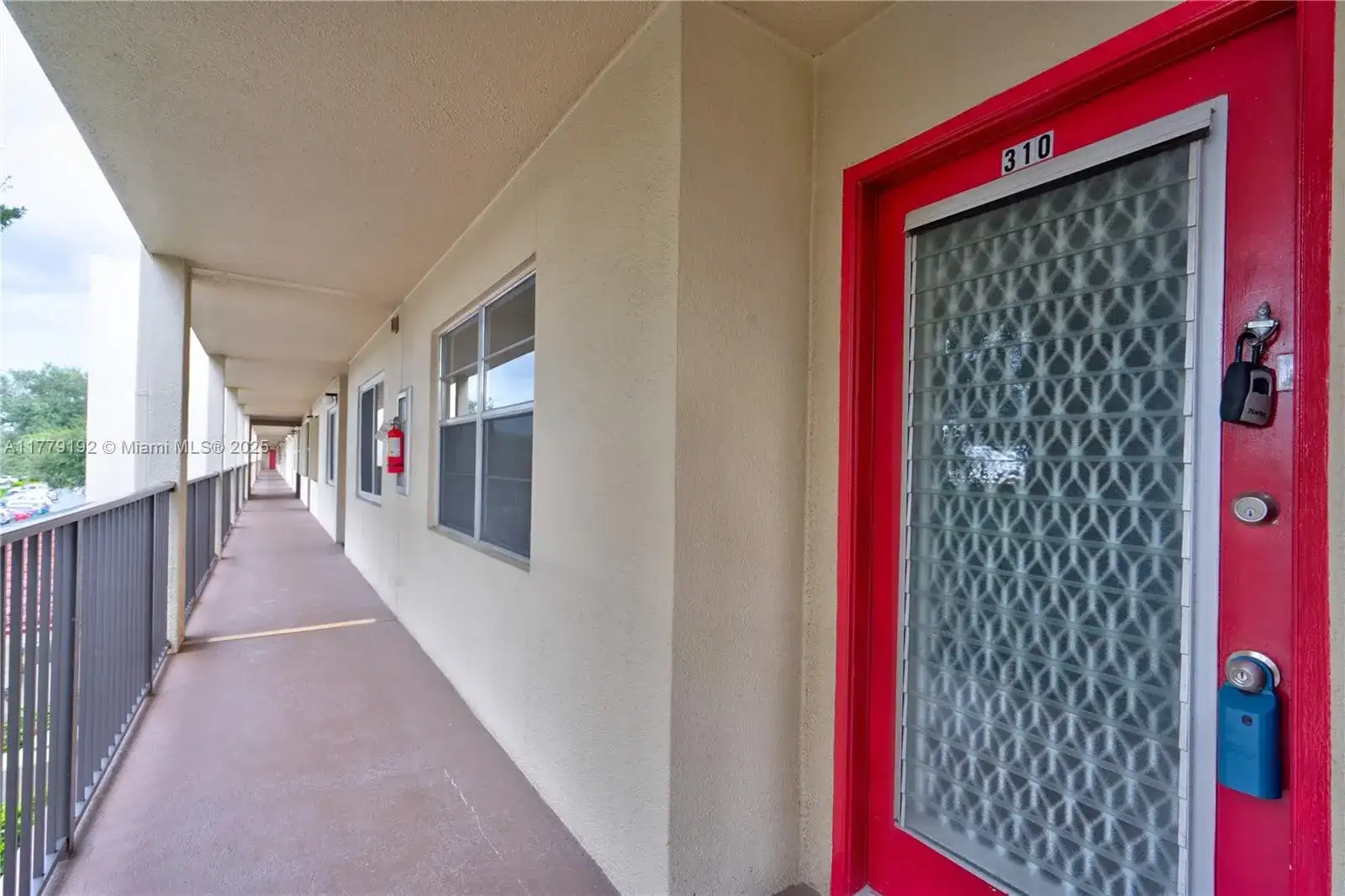 1101 SW 128th Ter # 310C, Pembroke Pines FL 33027 photo 2