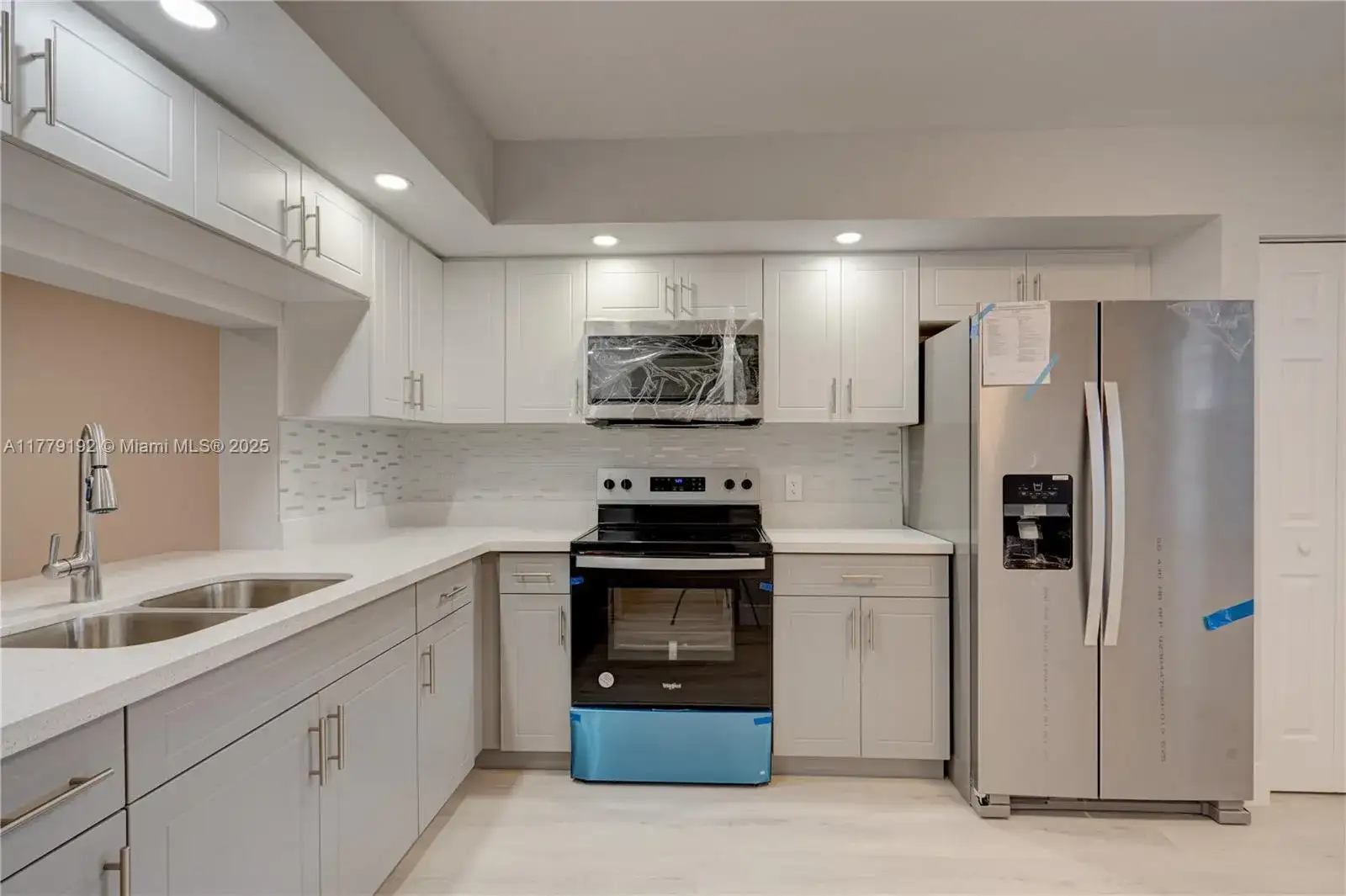 1101 SW 128th Ter # 310C, Pembroke Pines FL 33027 photo 3