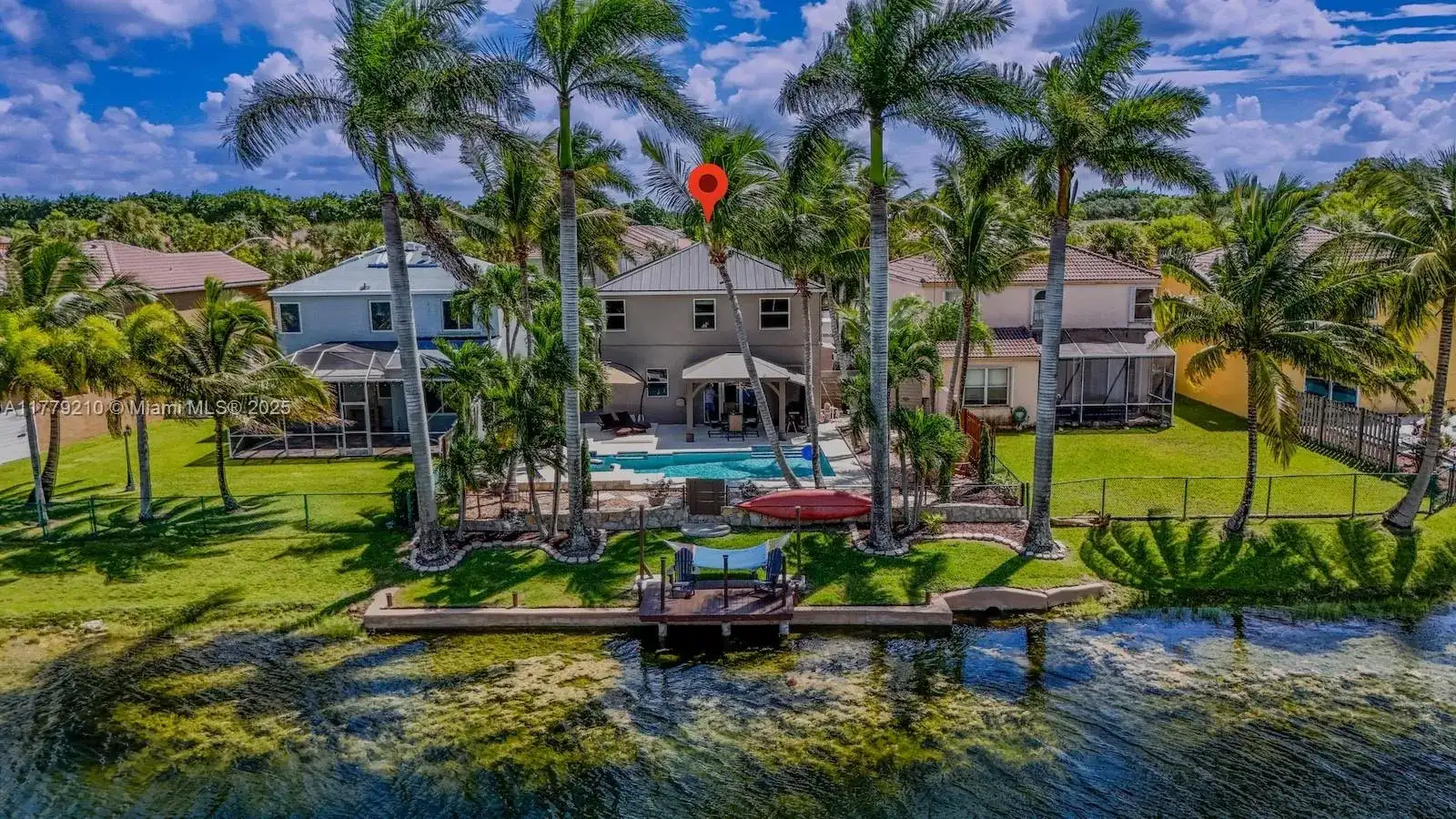 15835 NW 7th St, Pembroke Pines FL 33028 photo 2
