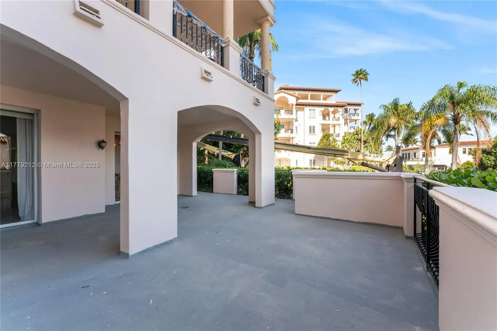 19112 Fisher Island Dr # 19112, Miami Beach FL 33109 photo 3
