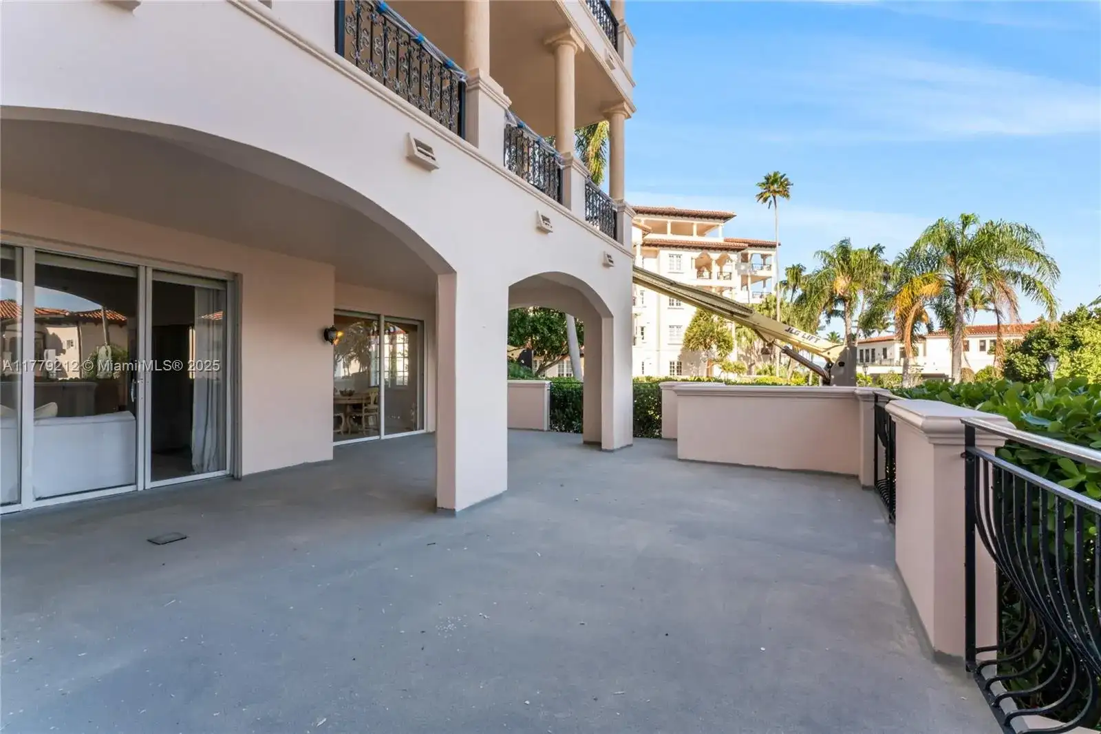 19112 Fisher Island Dr # 19112, Miami Beach FL 33109 photo 4