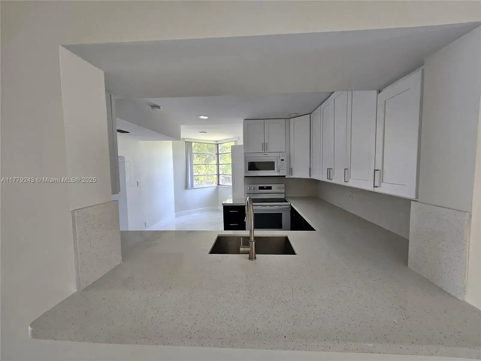 9510 Seagrape Dr # 201, Davie FL 33324 photo 3