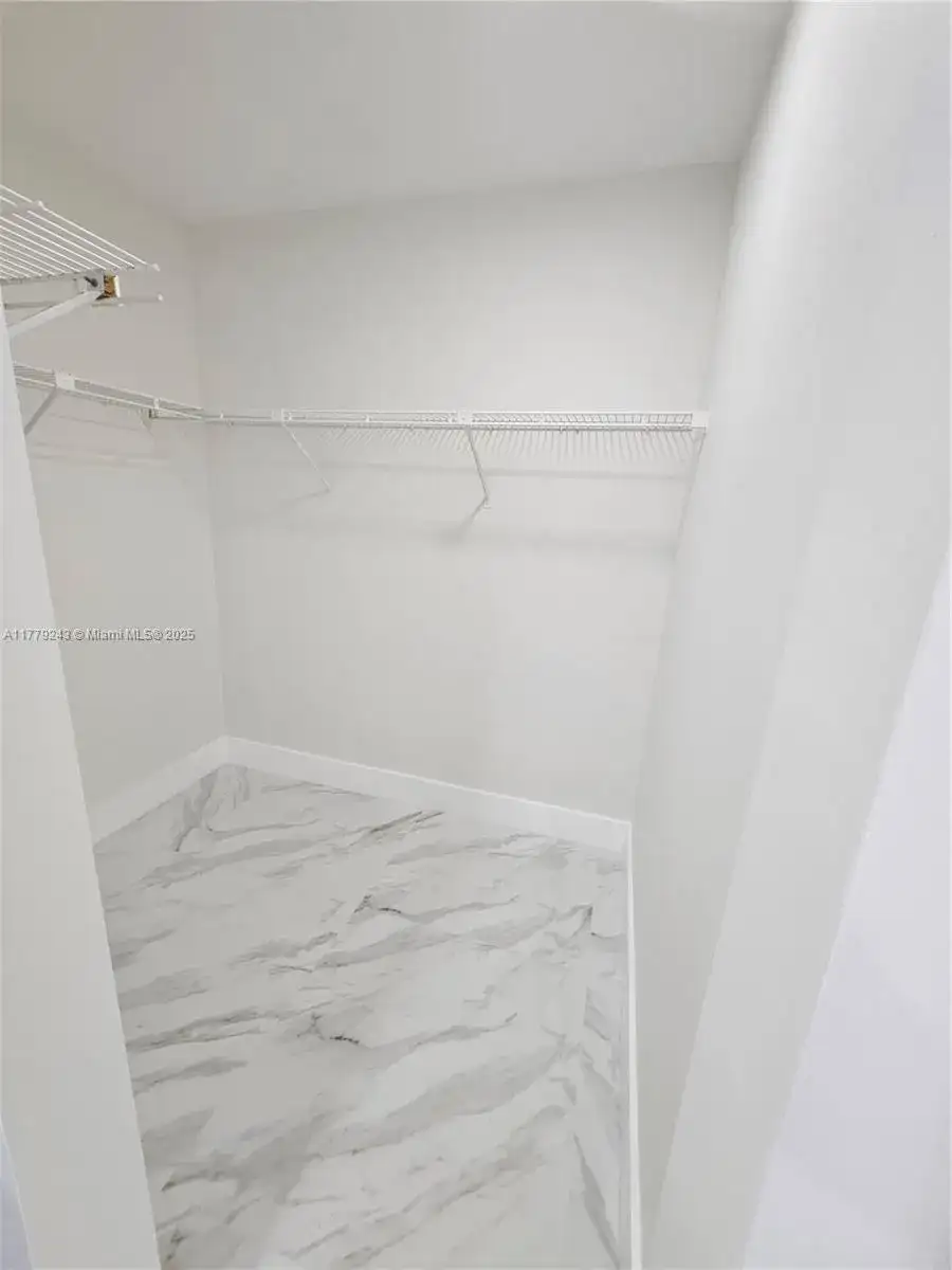 9510 Seagrape Dr # 201, Davie FL 33324 photo 5