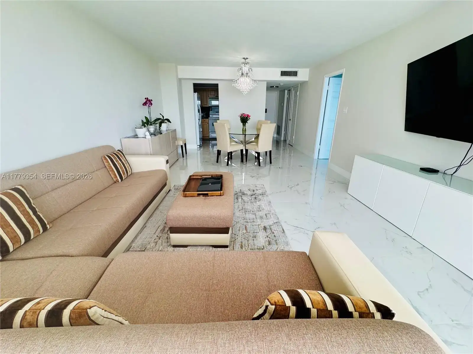 18071 Biscayne Blvd # 1503, Aventura FL 33160 photo 3