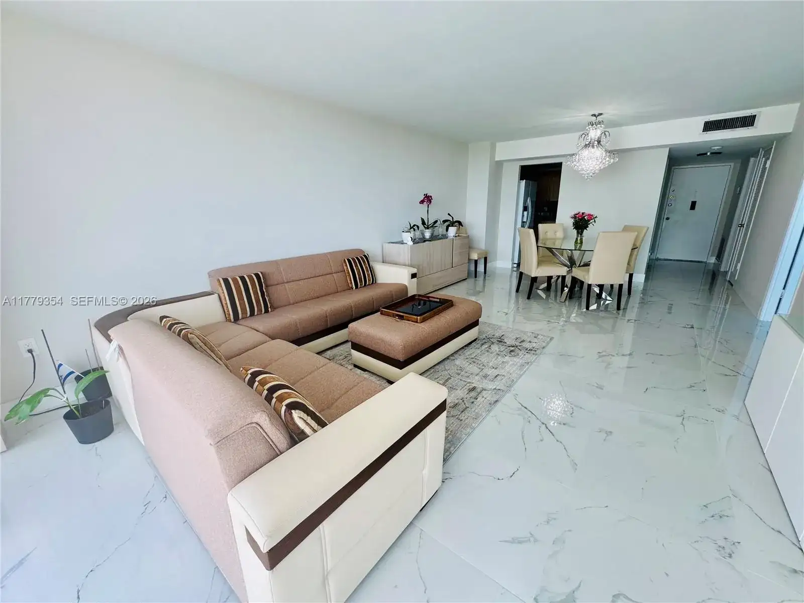 18071 Biscayne Blvd # 1503, Aventura FL 33160 photo 5