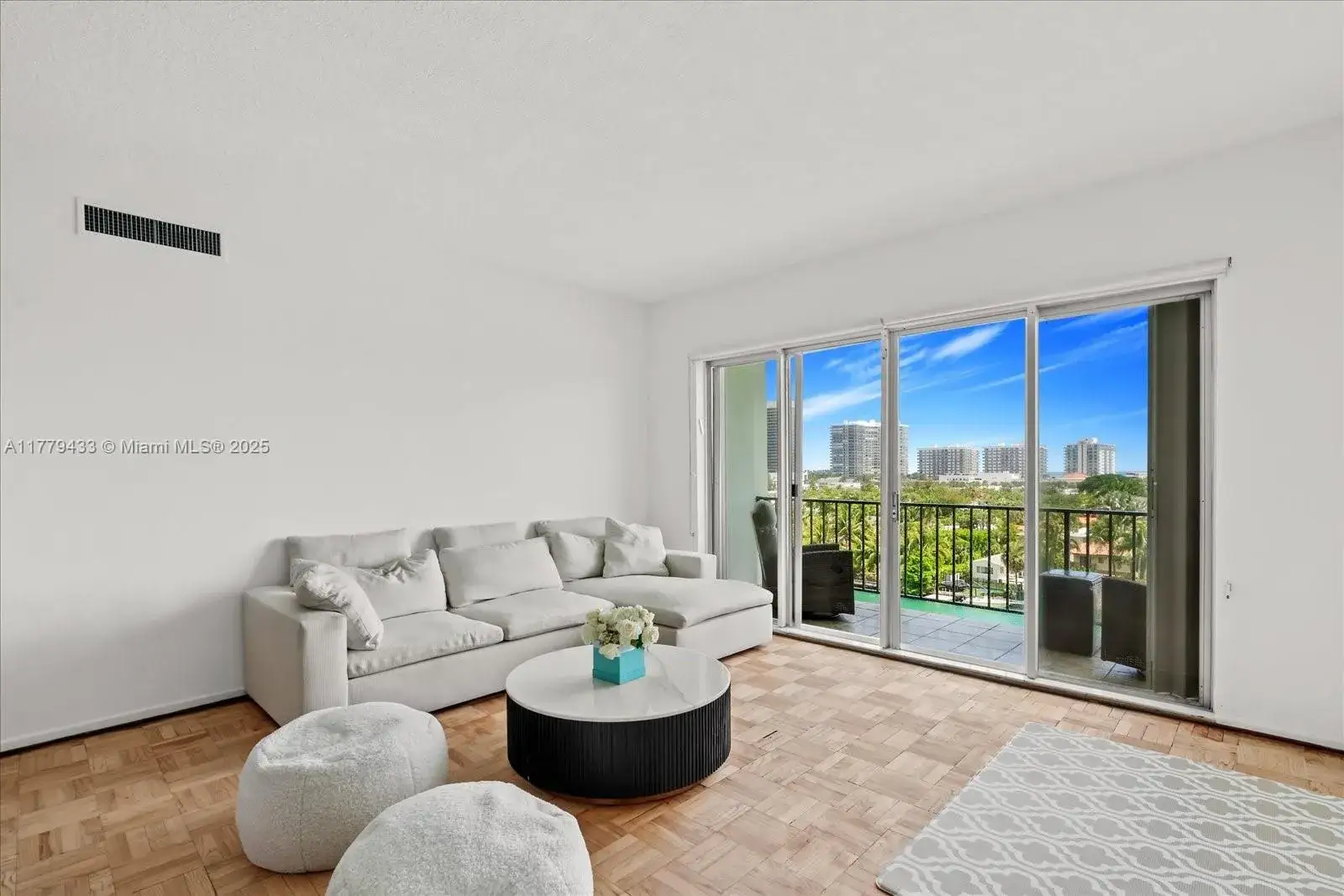 9341 E Bay Harbor # B, Bay Harbor Islands FL 33154