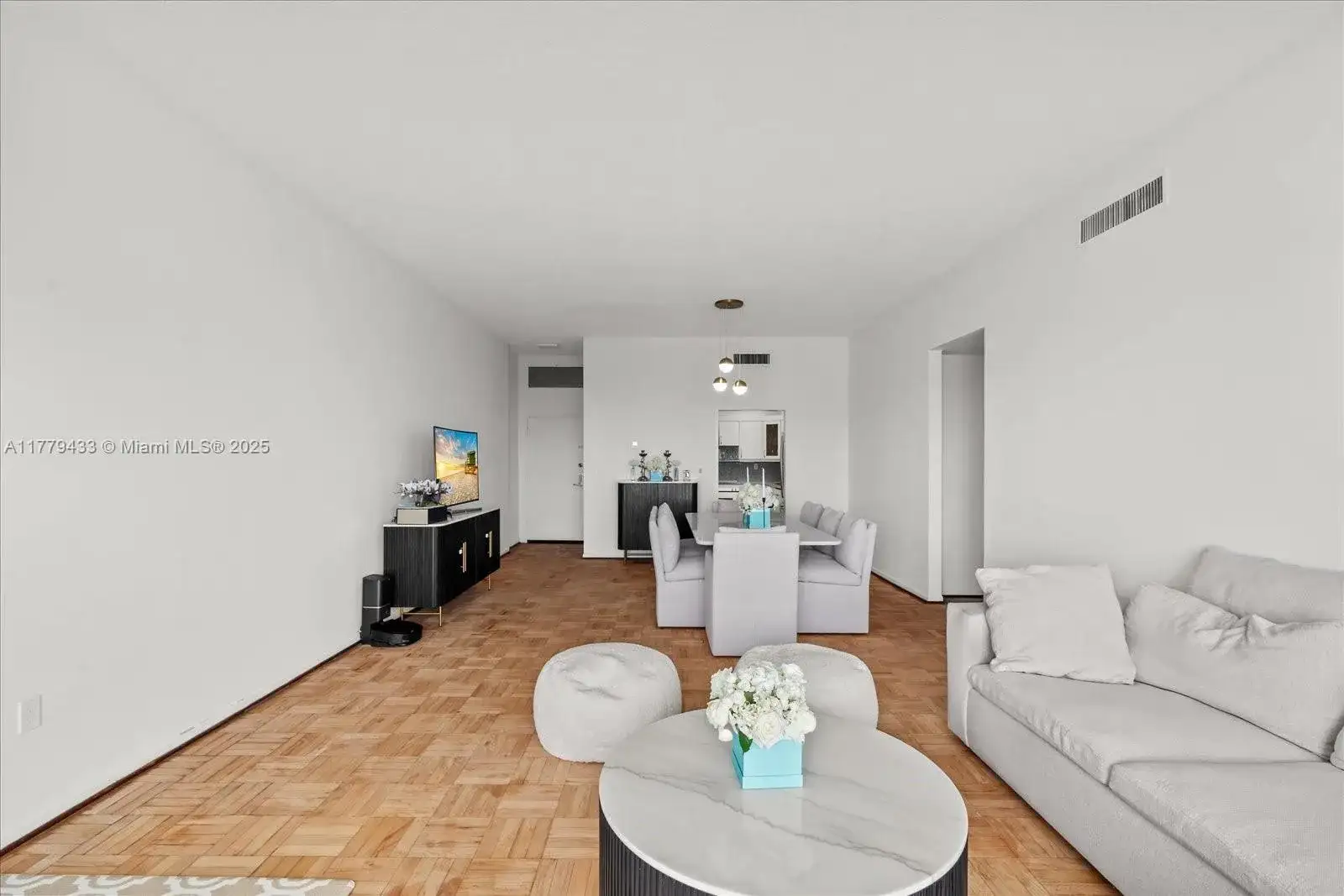 9341 E Bay Harbor # B, Bay Harbor Islands FL 33154 photo 3